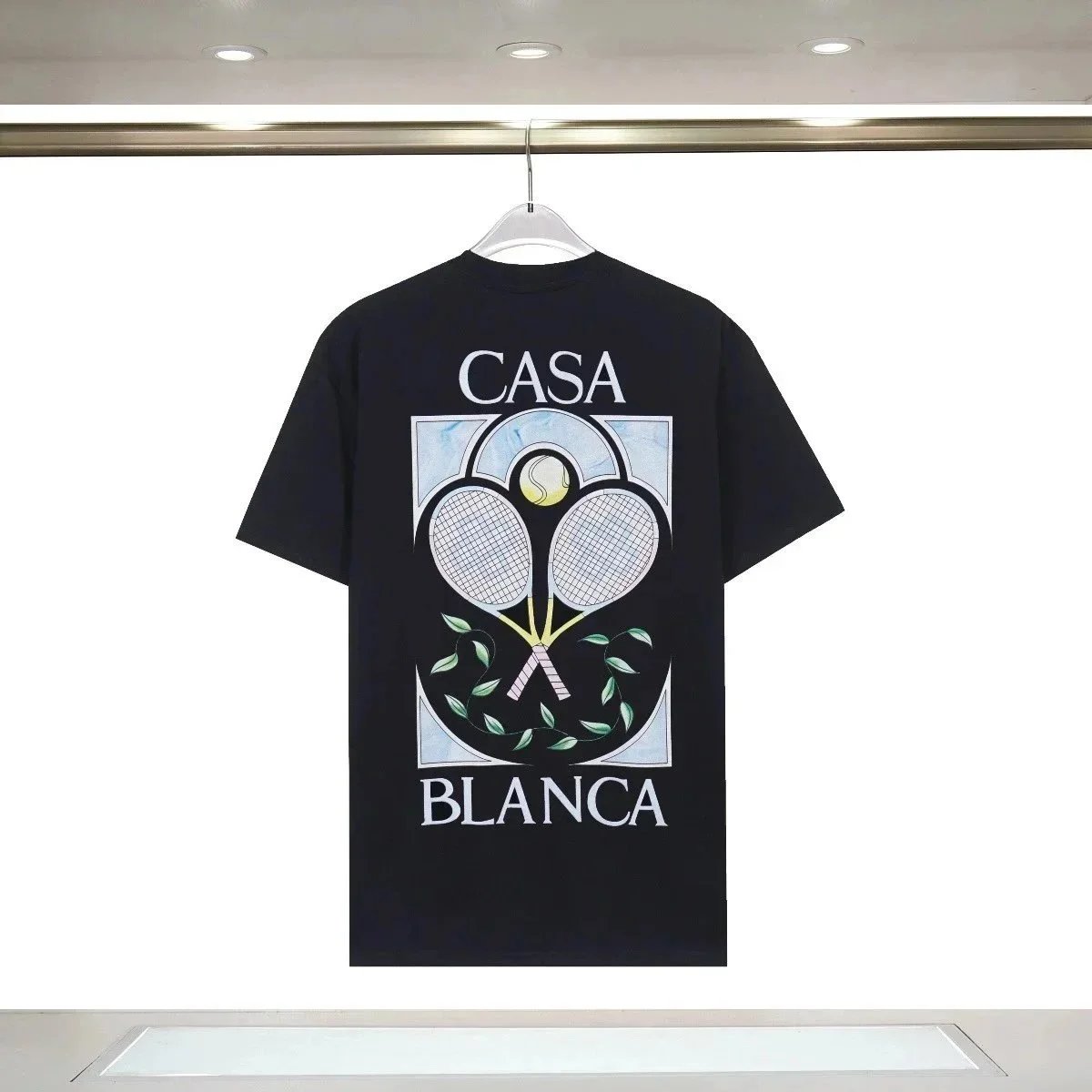 黑色EE 黑色EE