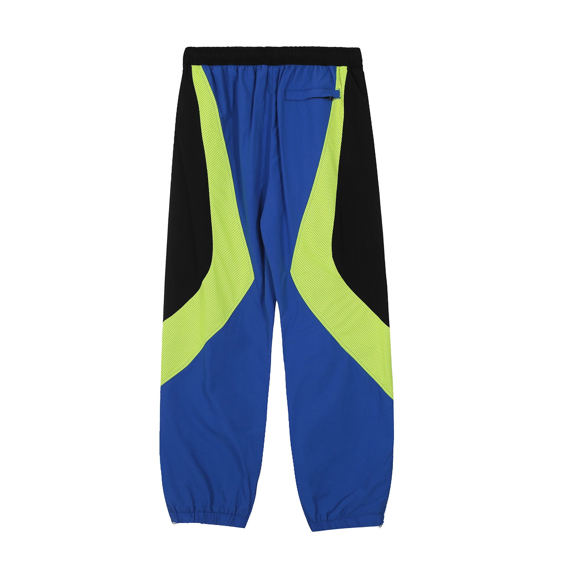 892蓝色裤子 892蓝色裤子