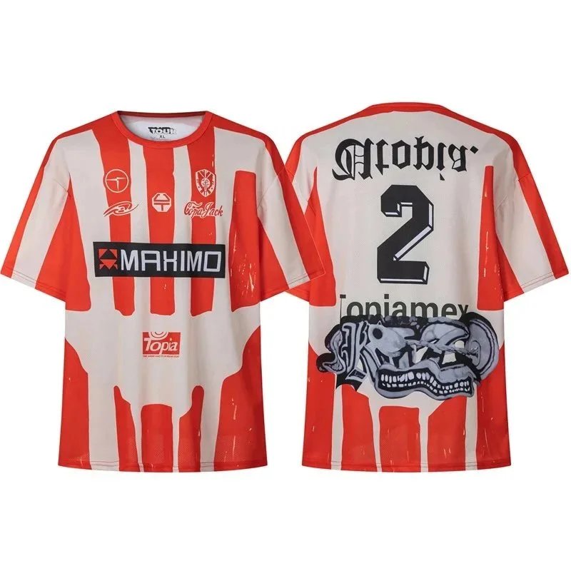 FB06 FB06
