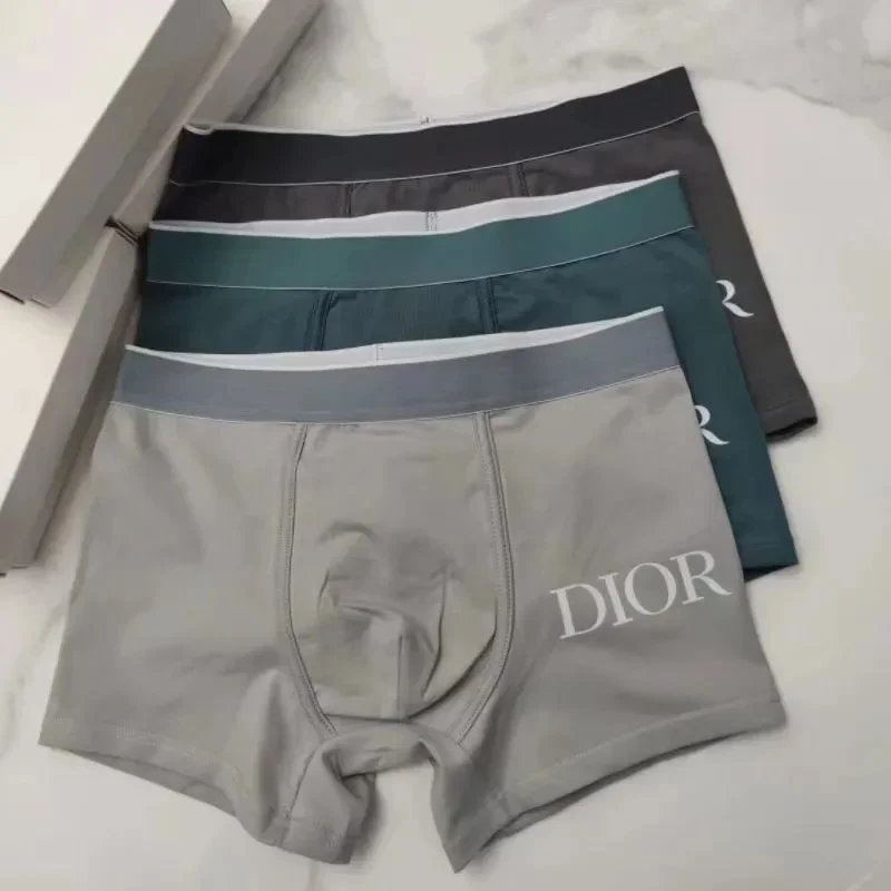6(浅灰+绿色+深灰) 6(浅灰+绿色+深灰)