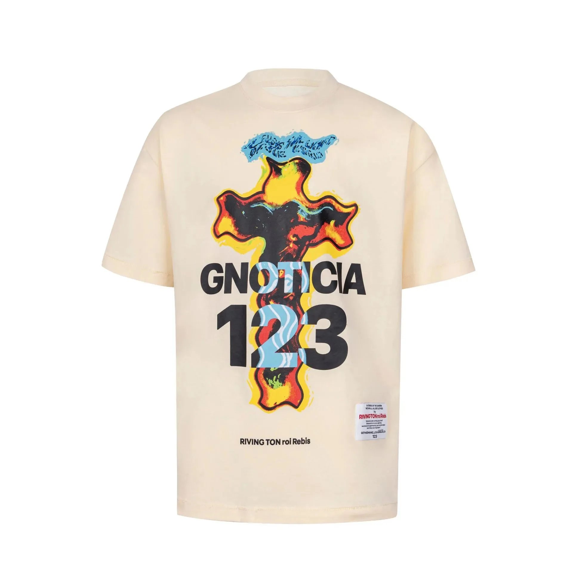6 6