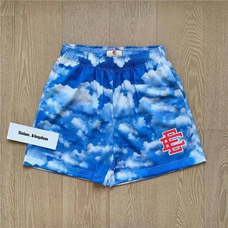 天蓝色(bluesky)现货instock 天蓝色(bluesky)现货instock