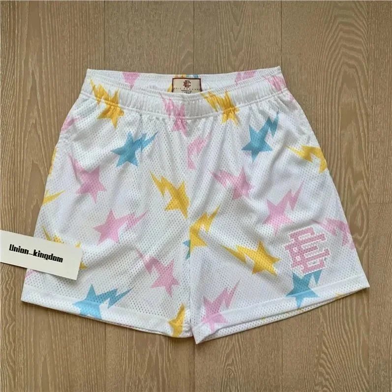 白色(white/star)现货instcok 白色(white/star)现货instcok