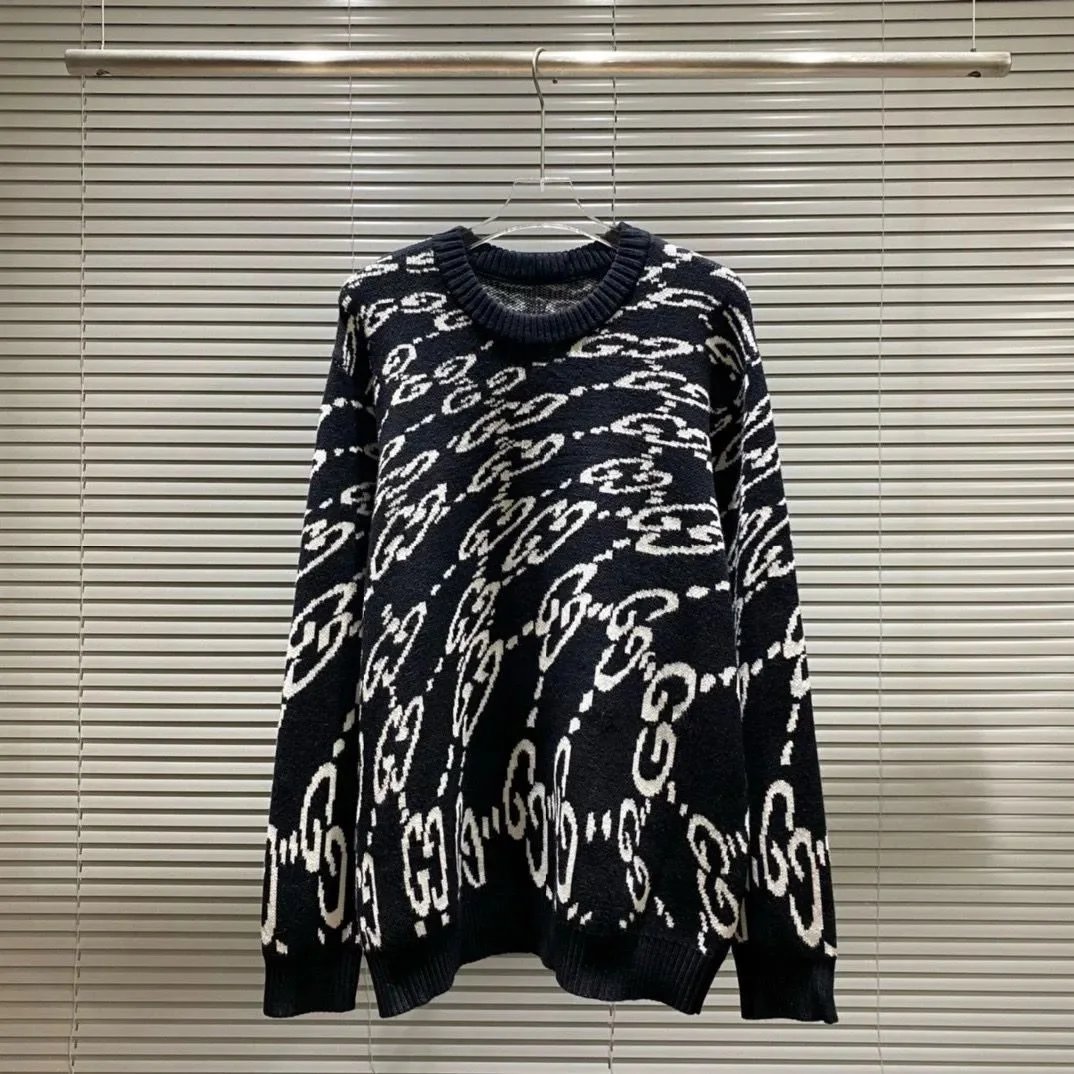 1 1