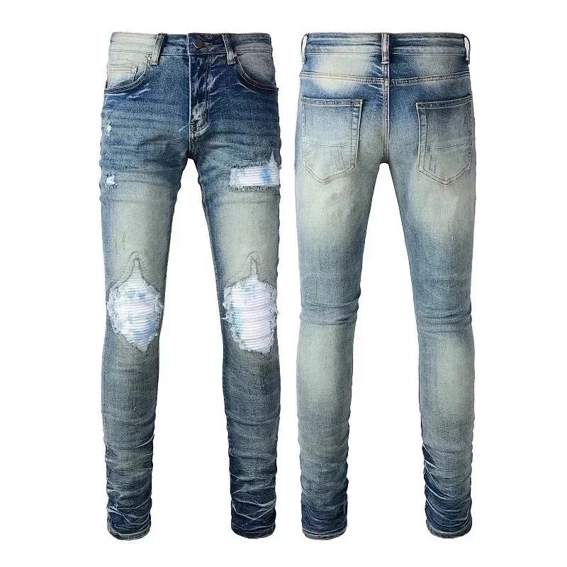 33 33