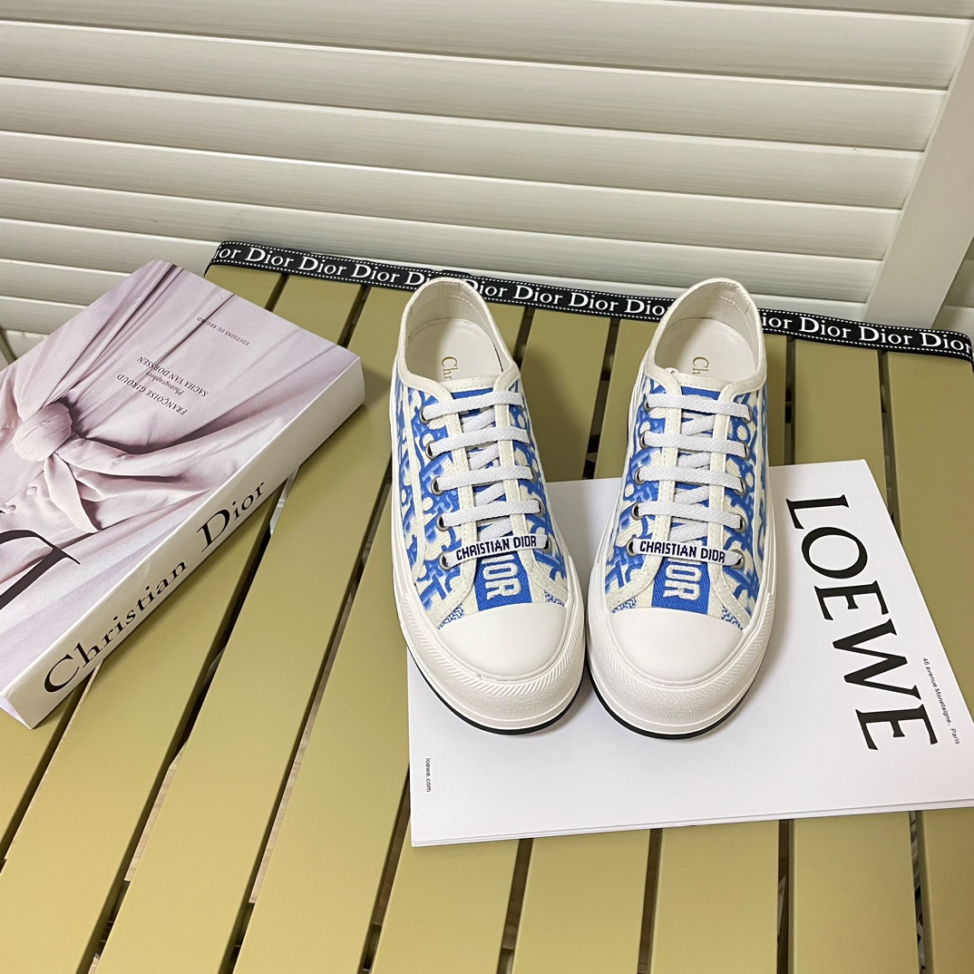 13 13
