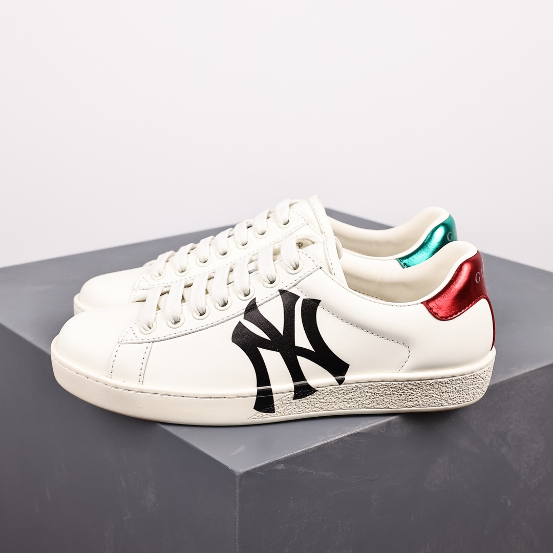 5 5
