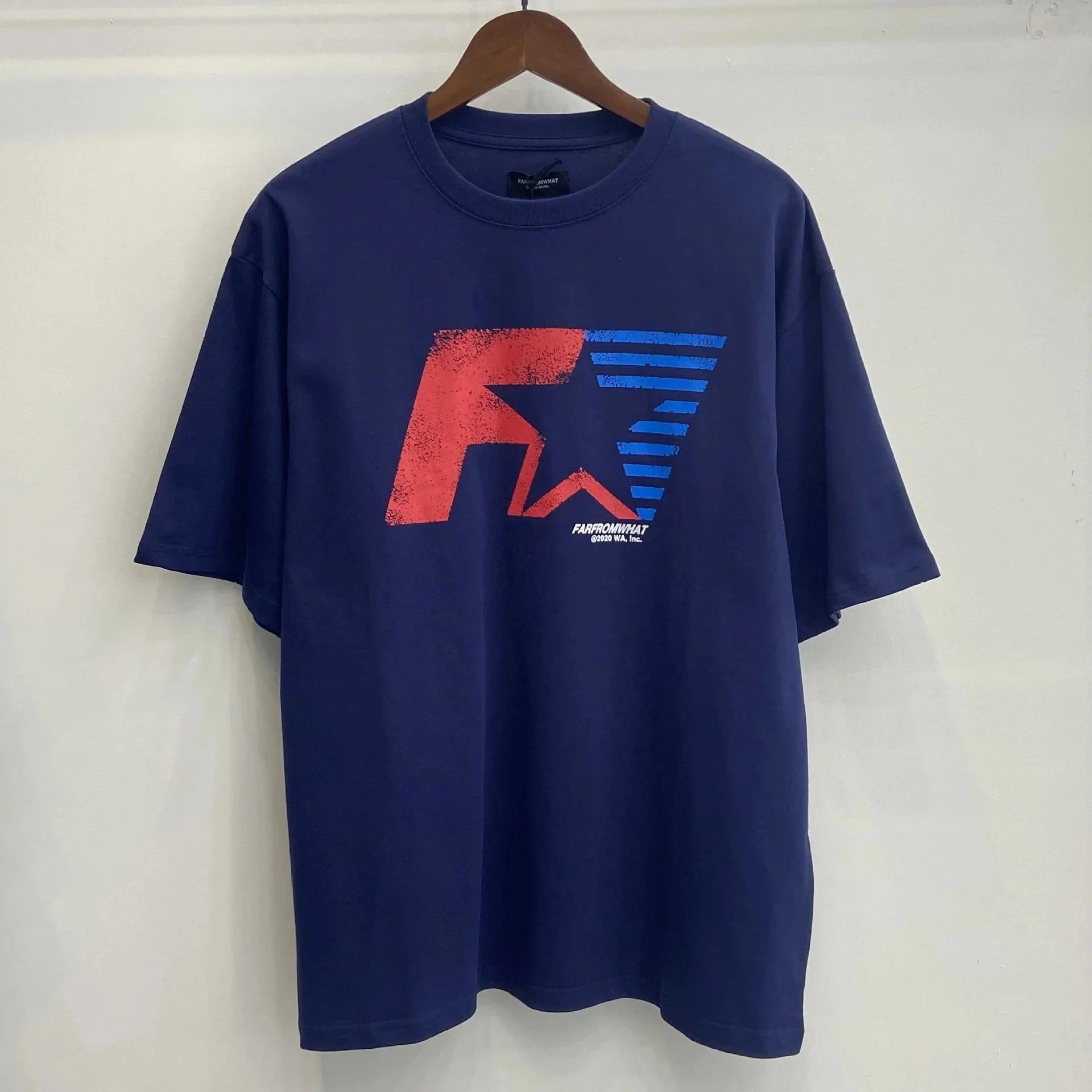 FR0926 蓝色 FR0926 蓝色