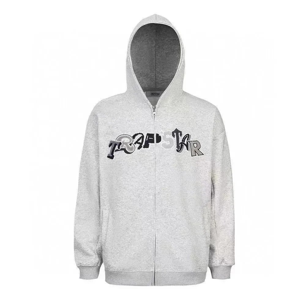 34 34