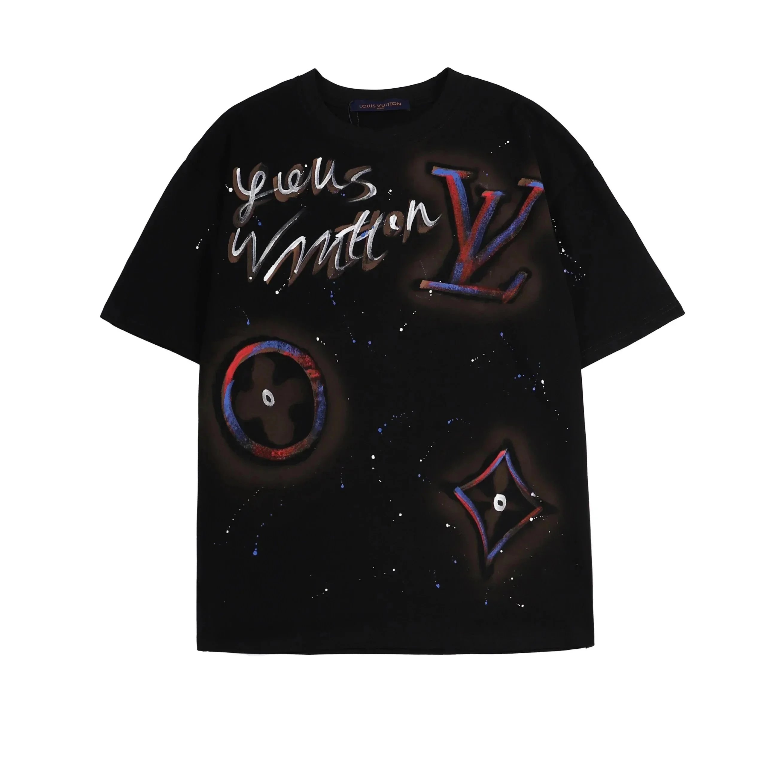 010101122-2 010101122-2