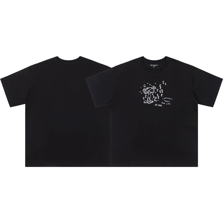15黑色 15黑色