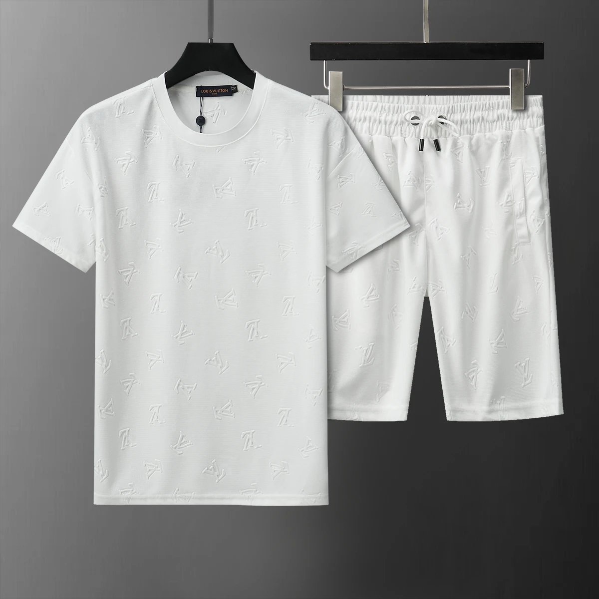 13 13