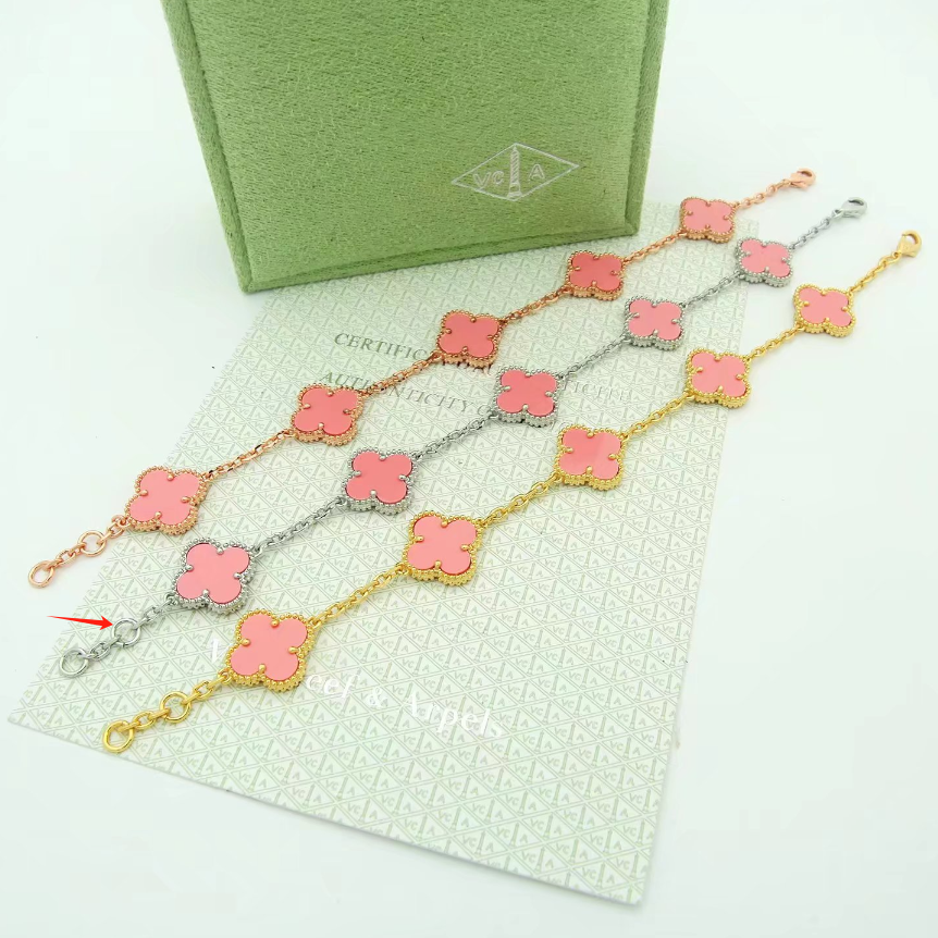 15 15