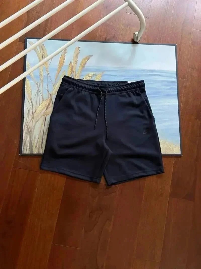 Nike 11 Nike 11