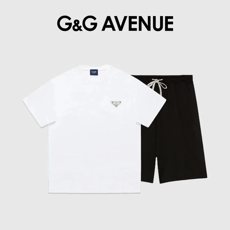 14 14