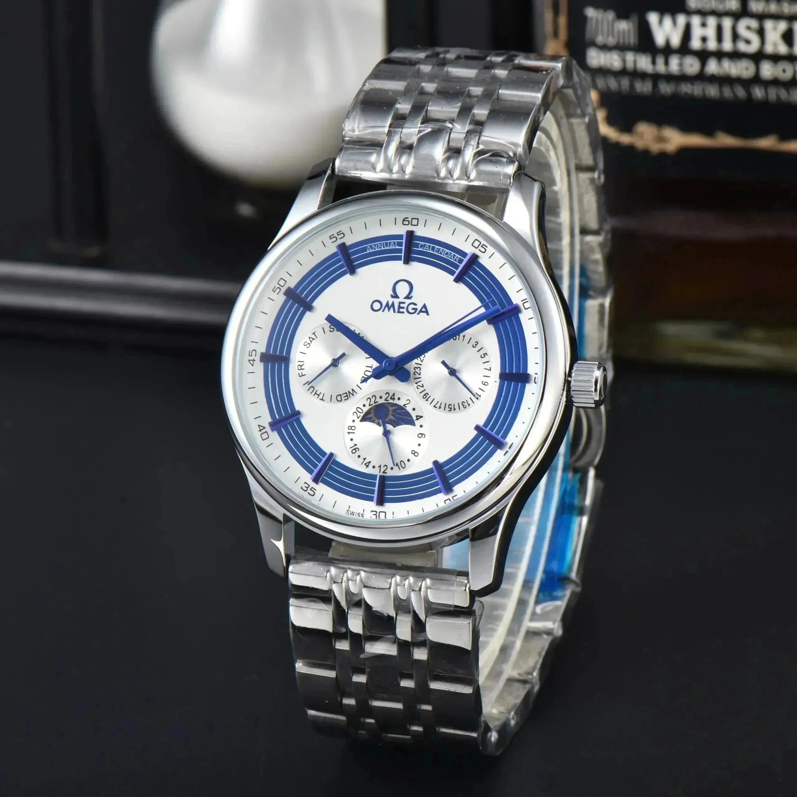 25 25