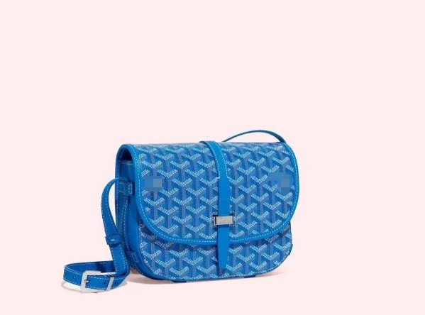 19 19