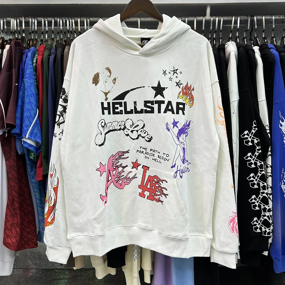 2209 白色 2209 白色