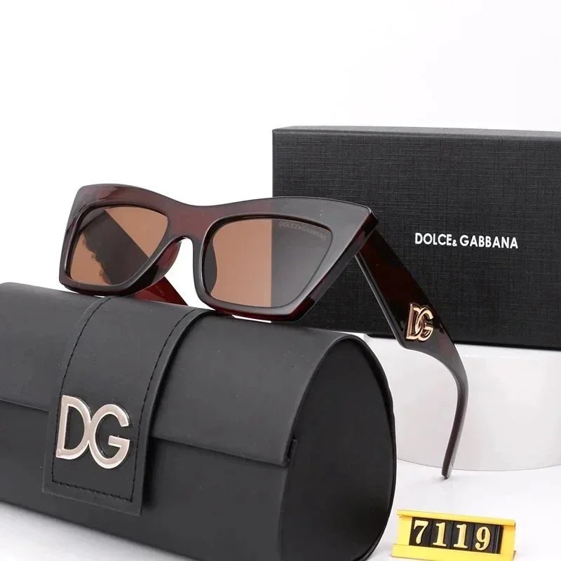 060140001-2 060140001-2