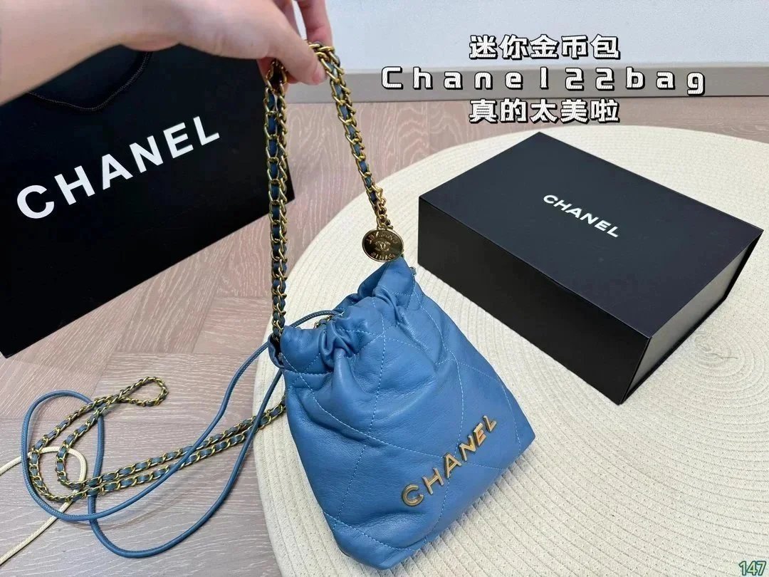 050439022-蓝色(Size:17*19cm) 050439022-蓝色(Size:17*19cm)