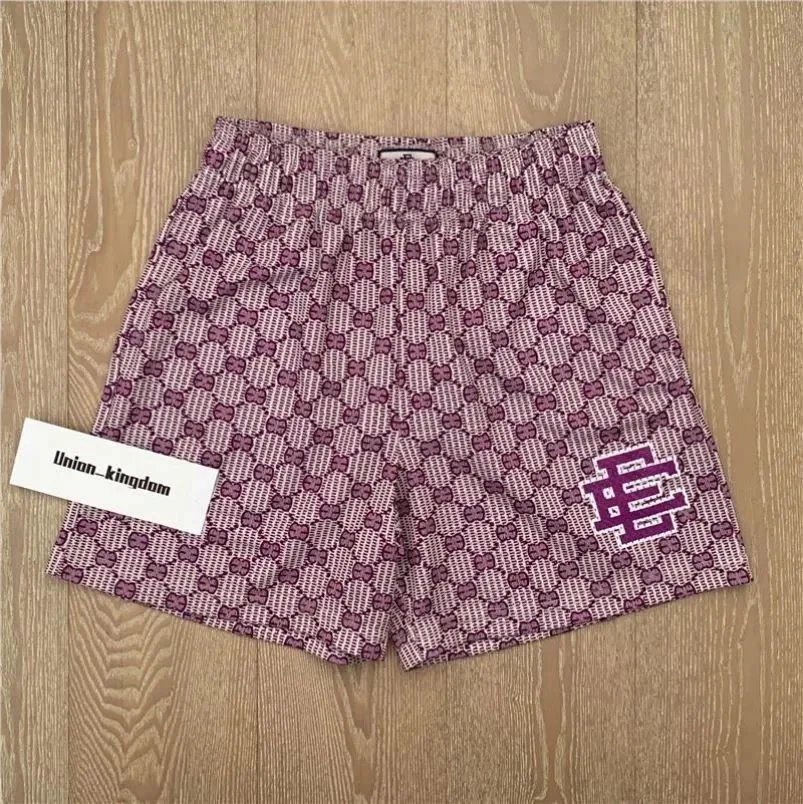 紫色(purple/guccee现货instock 紫色(purple/guccee现货instock