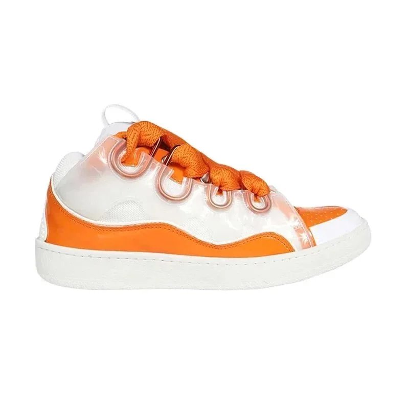 Orange Orange
