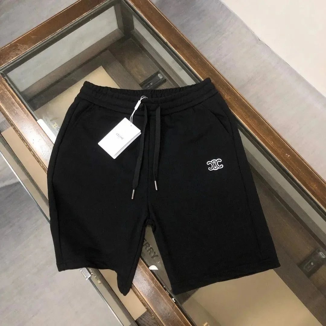 09 09
