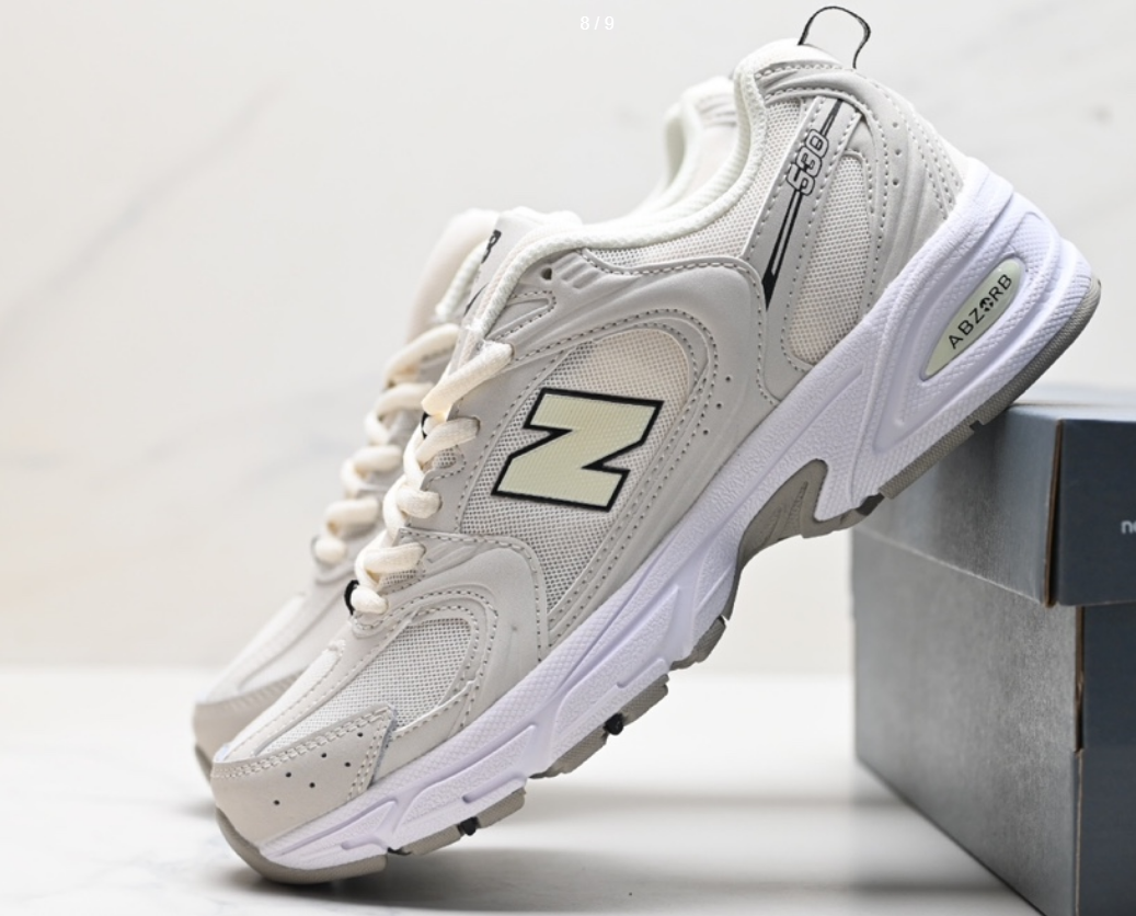 15 15