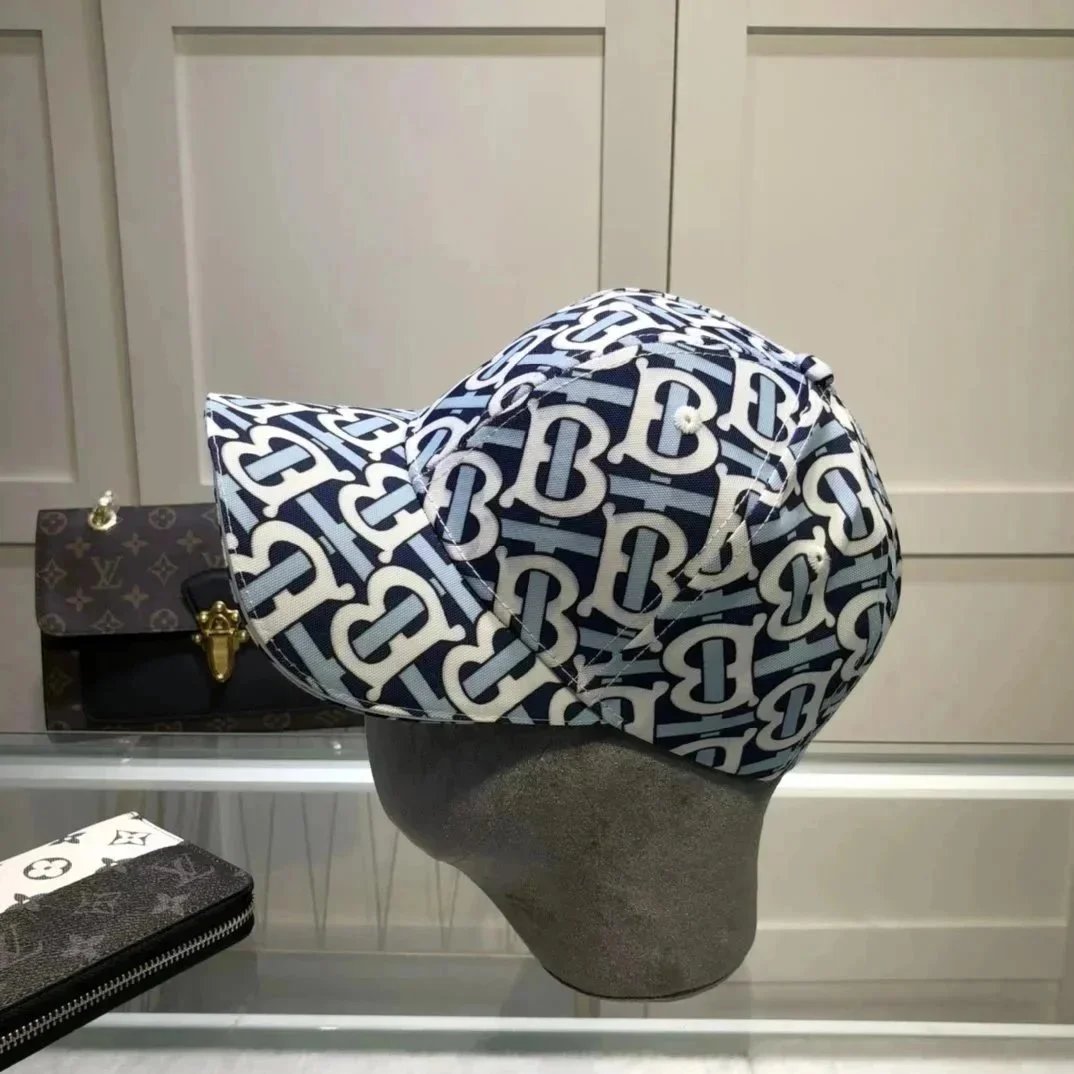 30 30