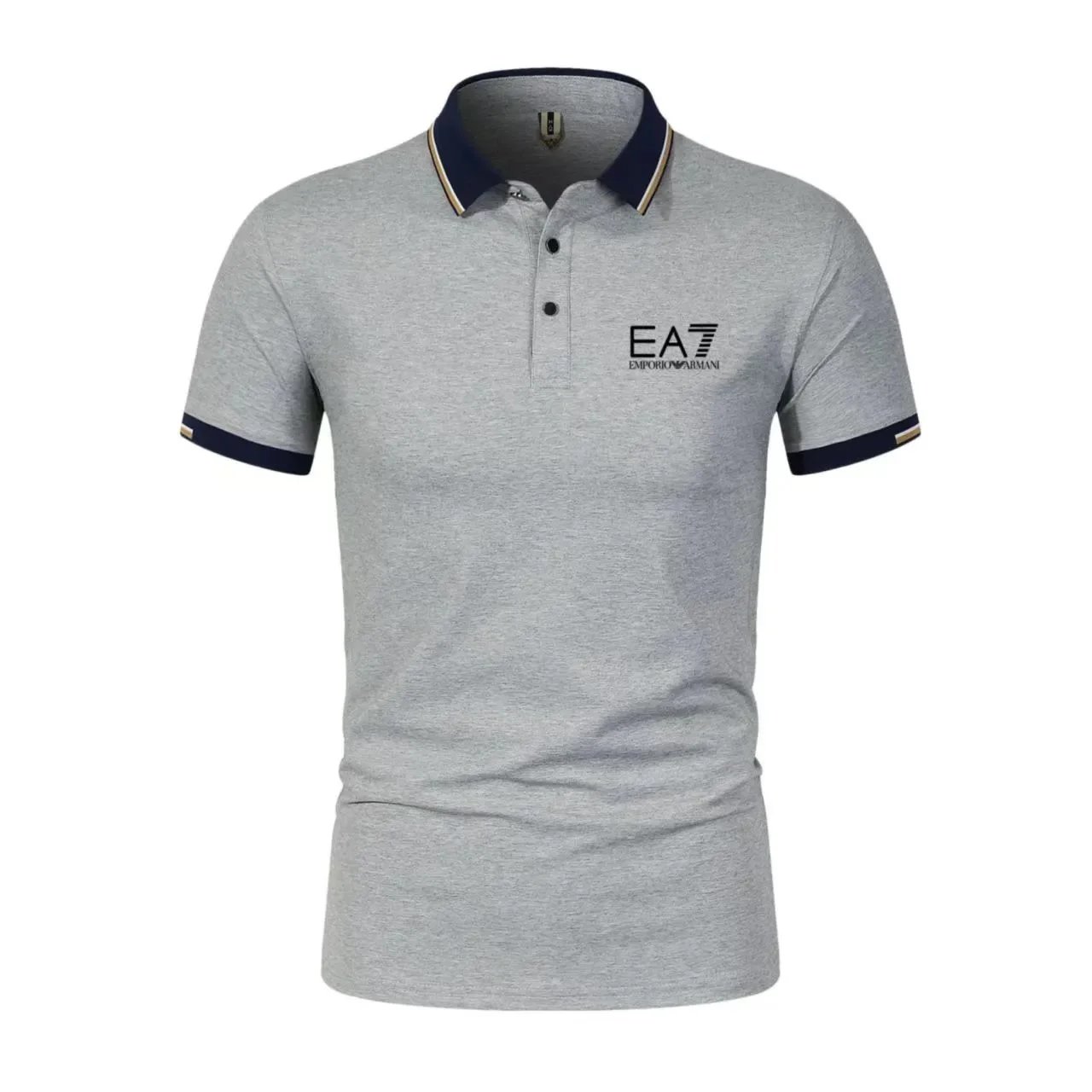 11 11