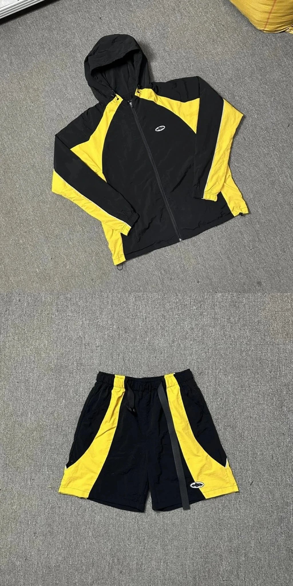 BB030254120 BB030254120