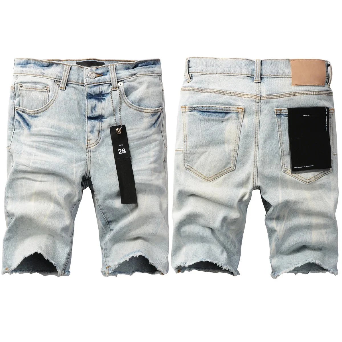 PU5017 PU5017