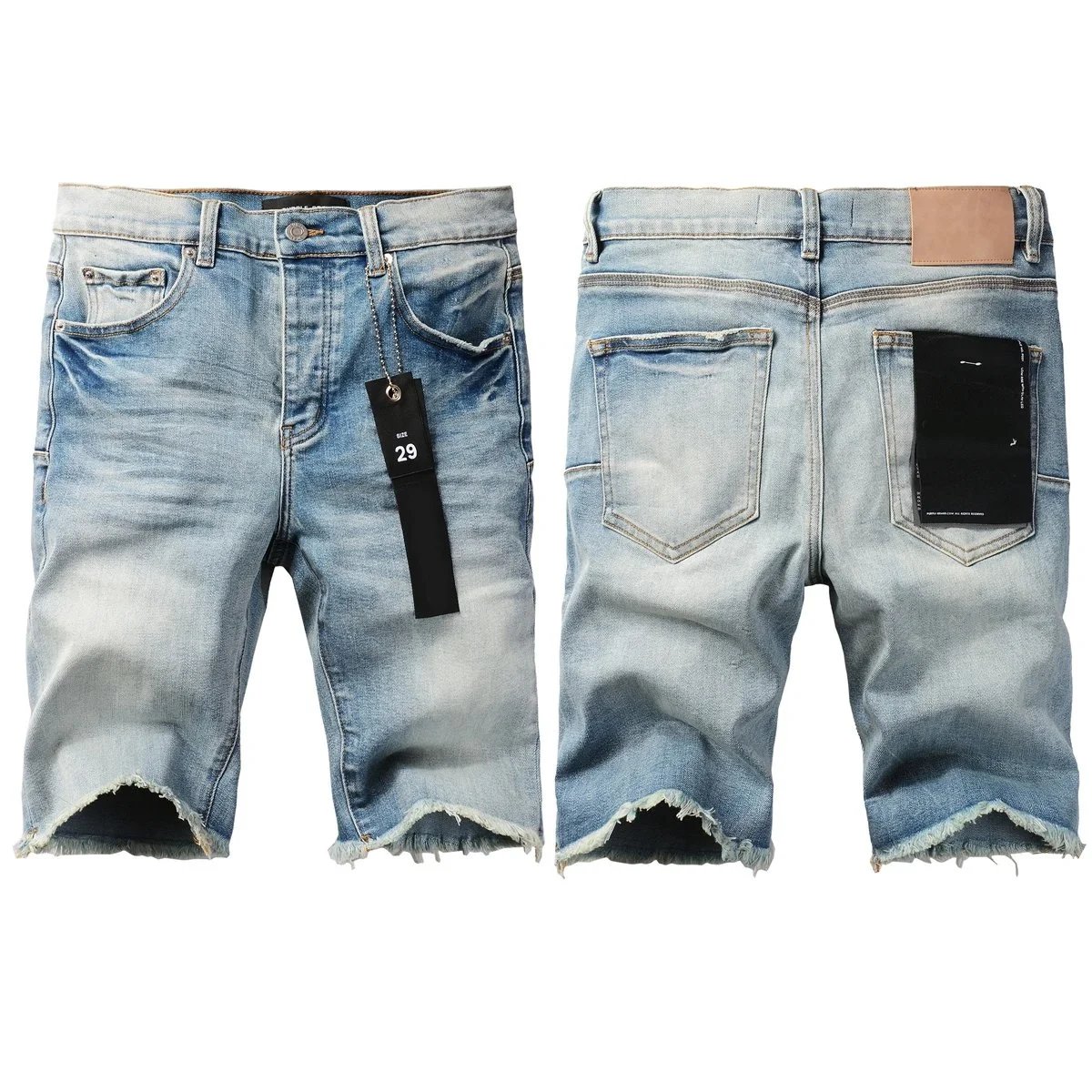 PU5016 PU5016