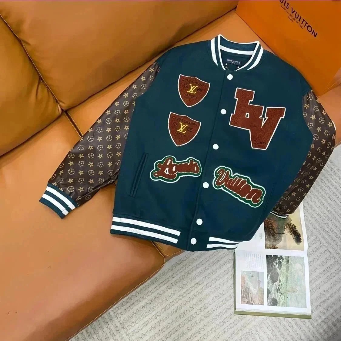 25暗绿 25暗绿