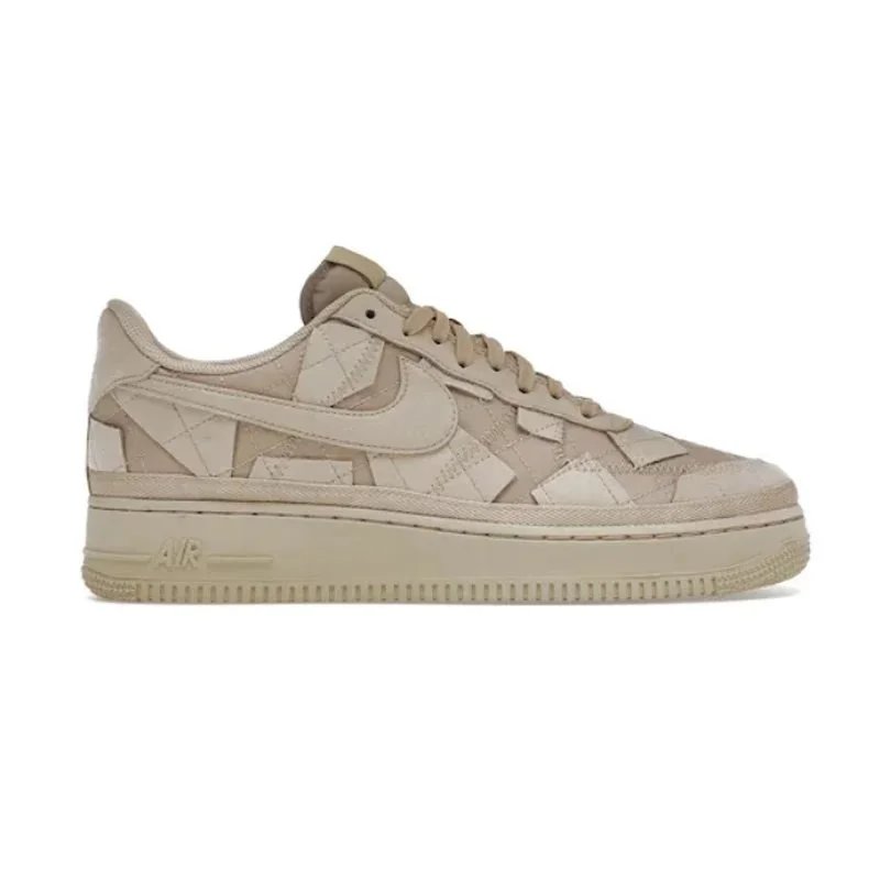 Mushroom DQ4137-200 Mushroom DQ4137-200