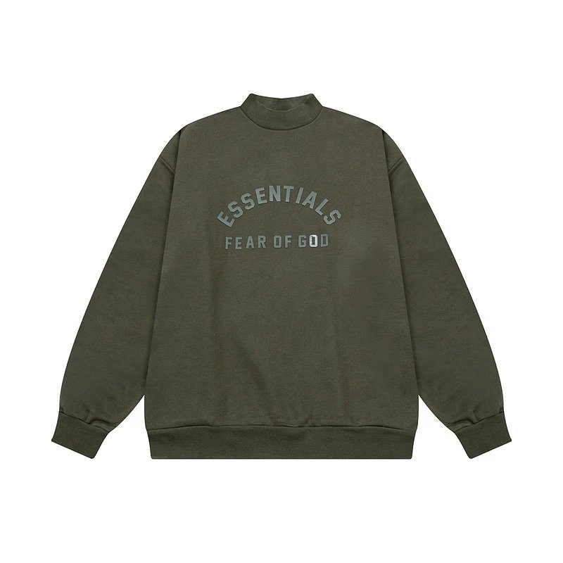 风格 38 风格 38