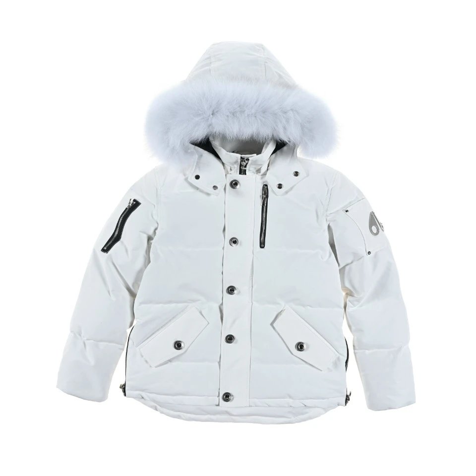 C-2米白色 C-2米白色
