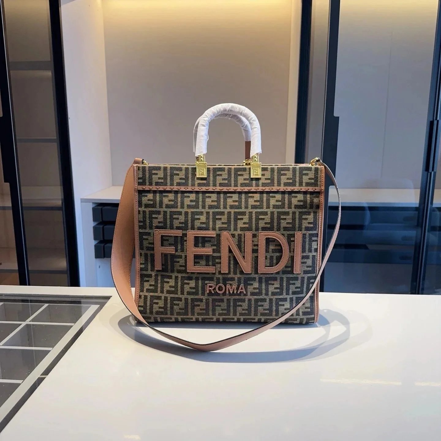 16 16