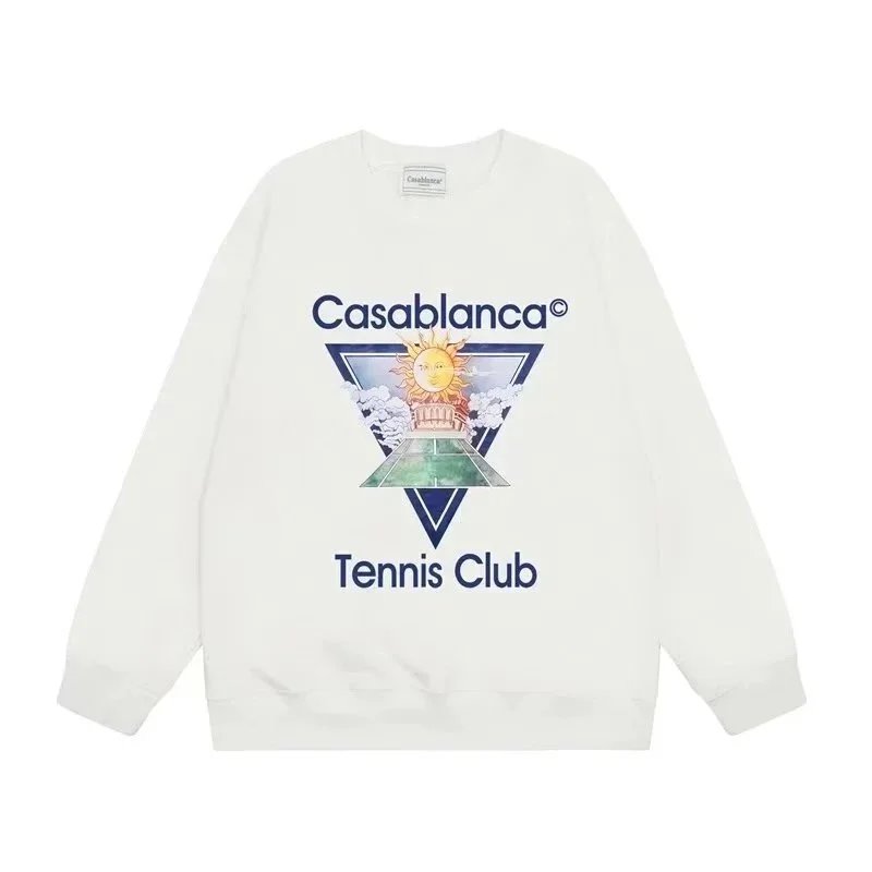 2 2