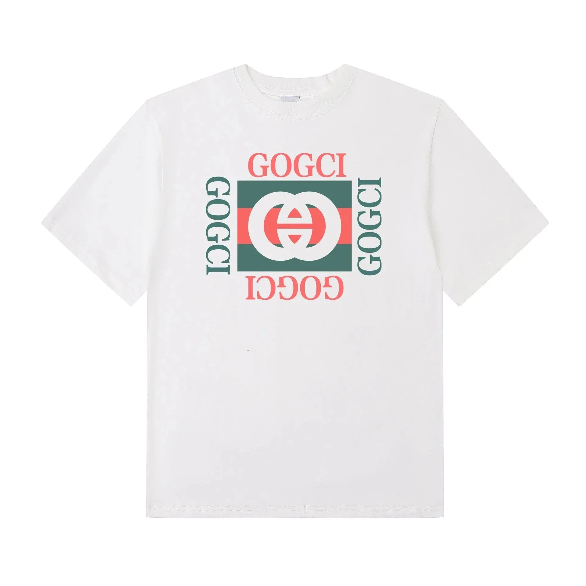 3 3