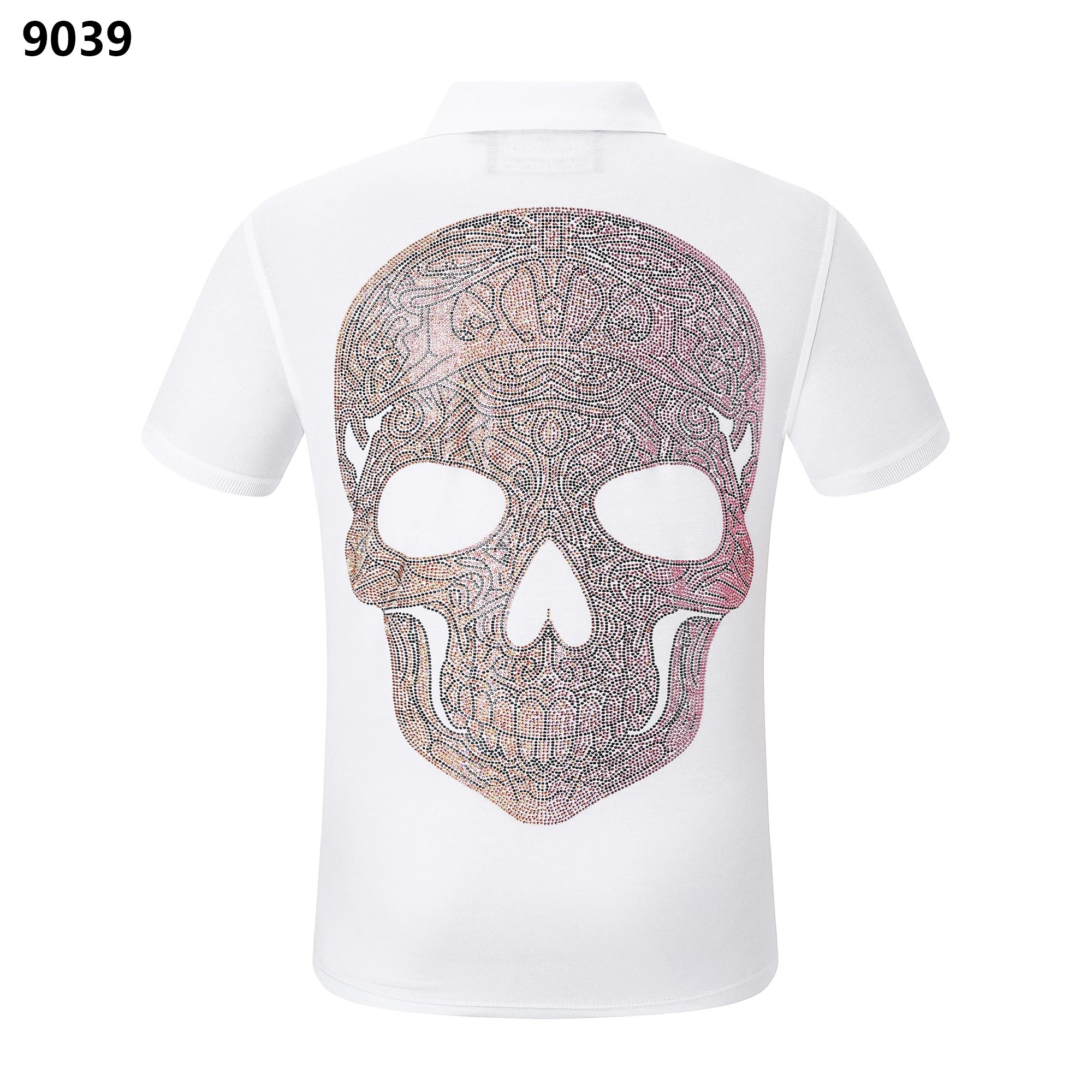 14白 14白