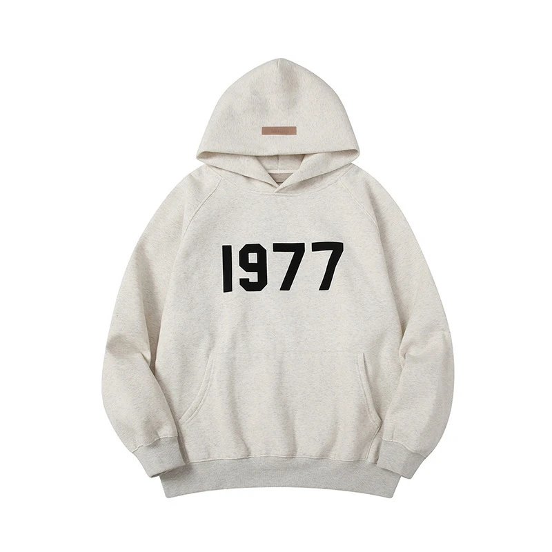 24 24
