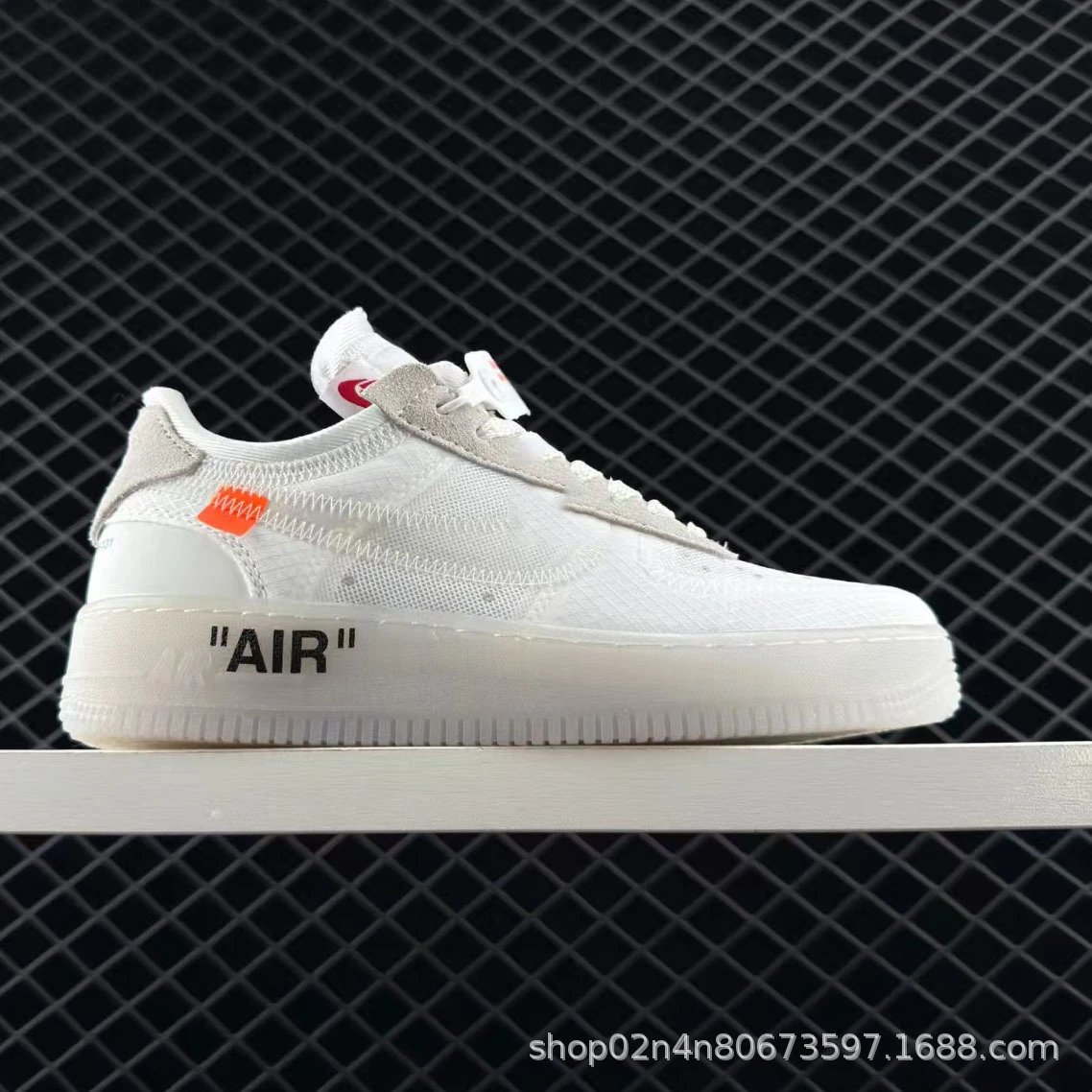 1号 1号