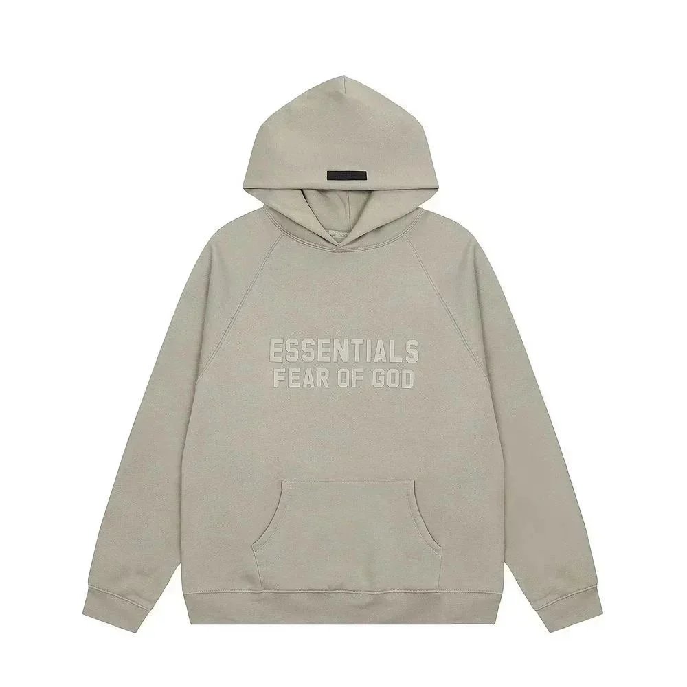25 25