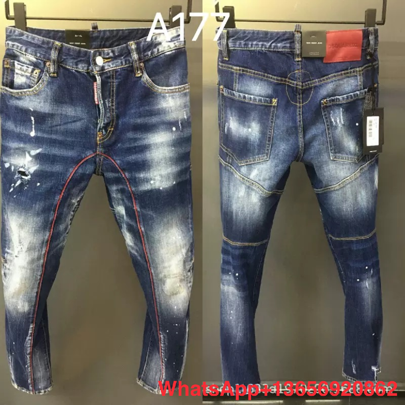 7 7