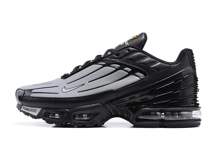 35 35