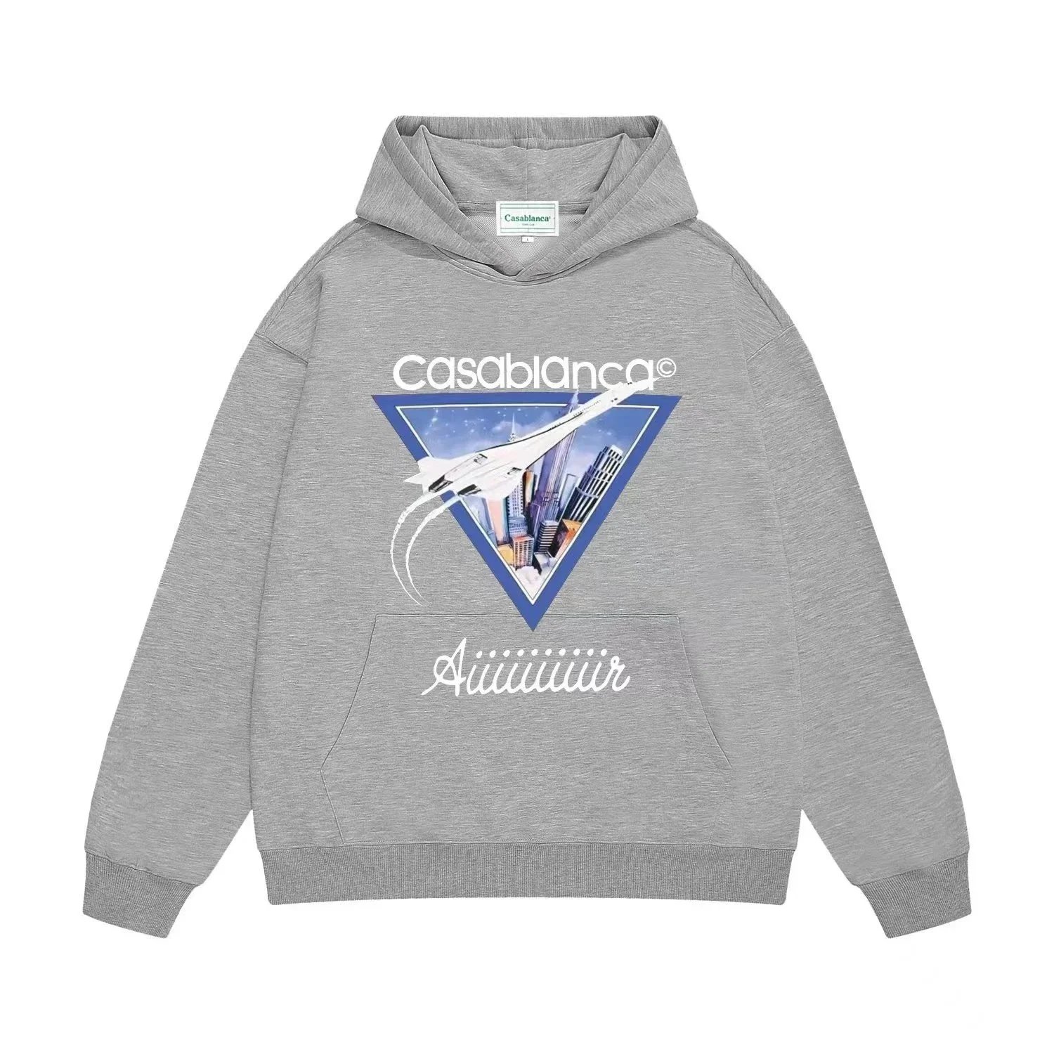 9 9