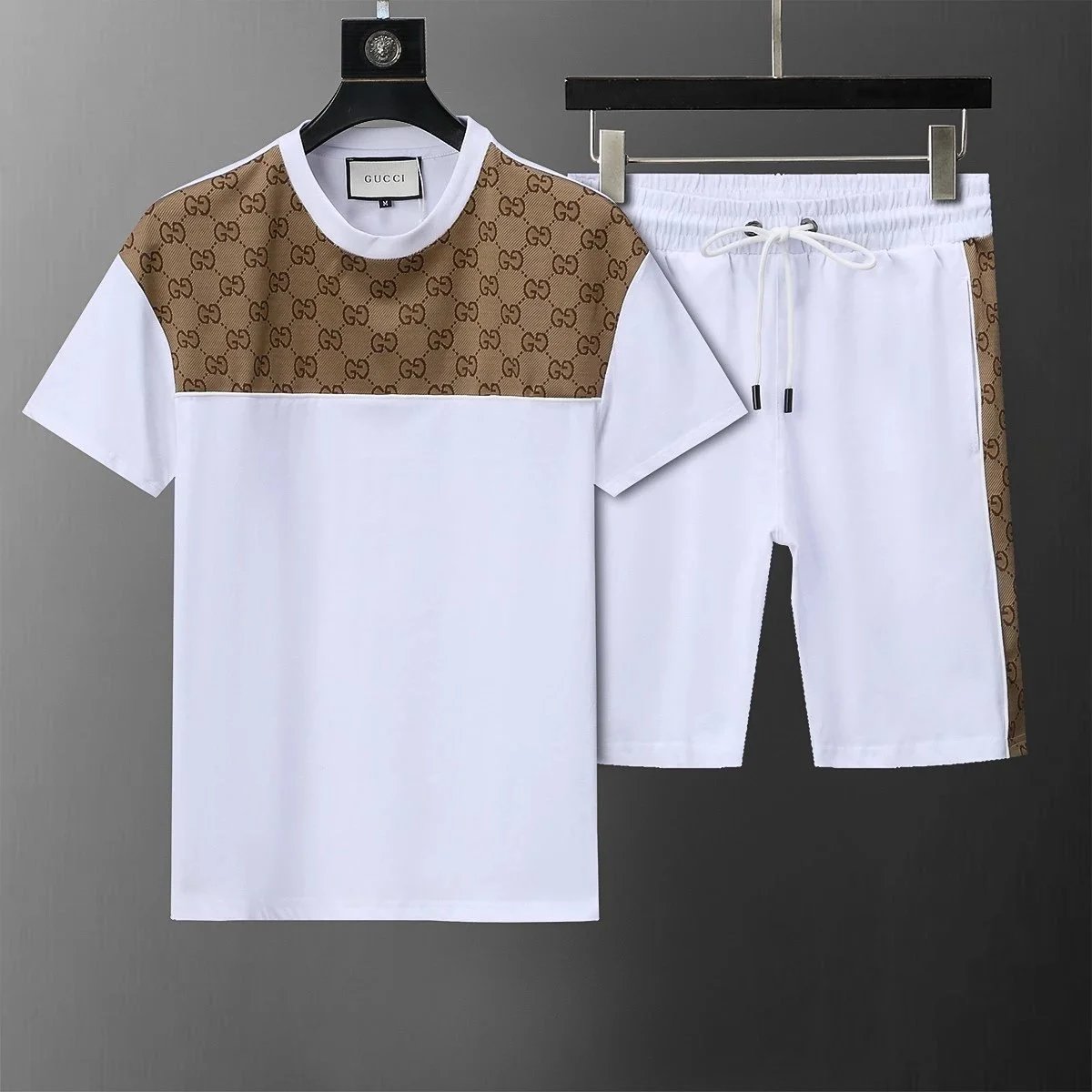 05白色 05白色