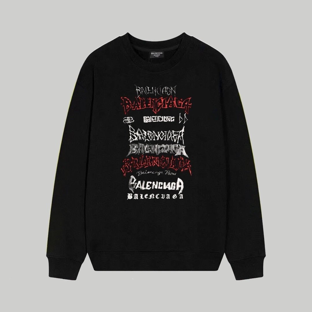 36 36