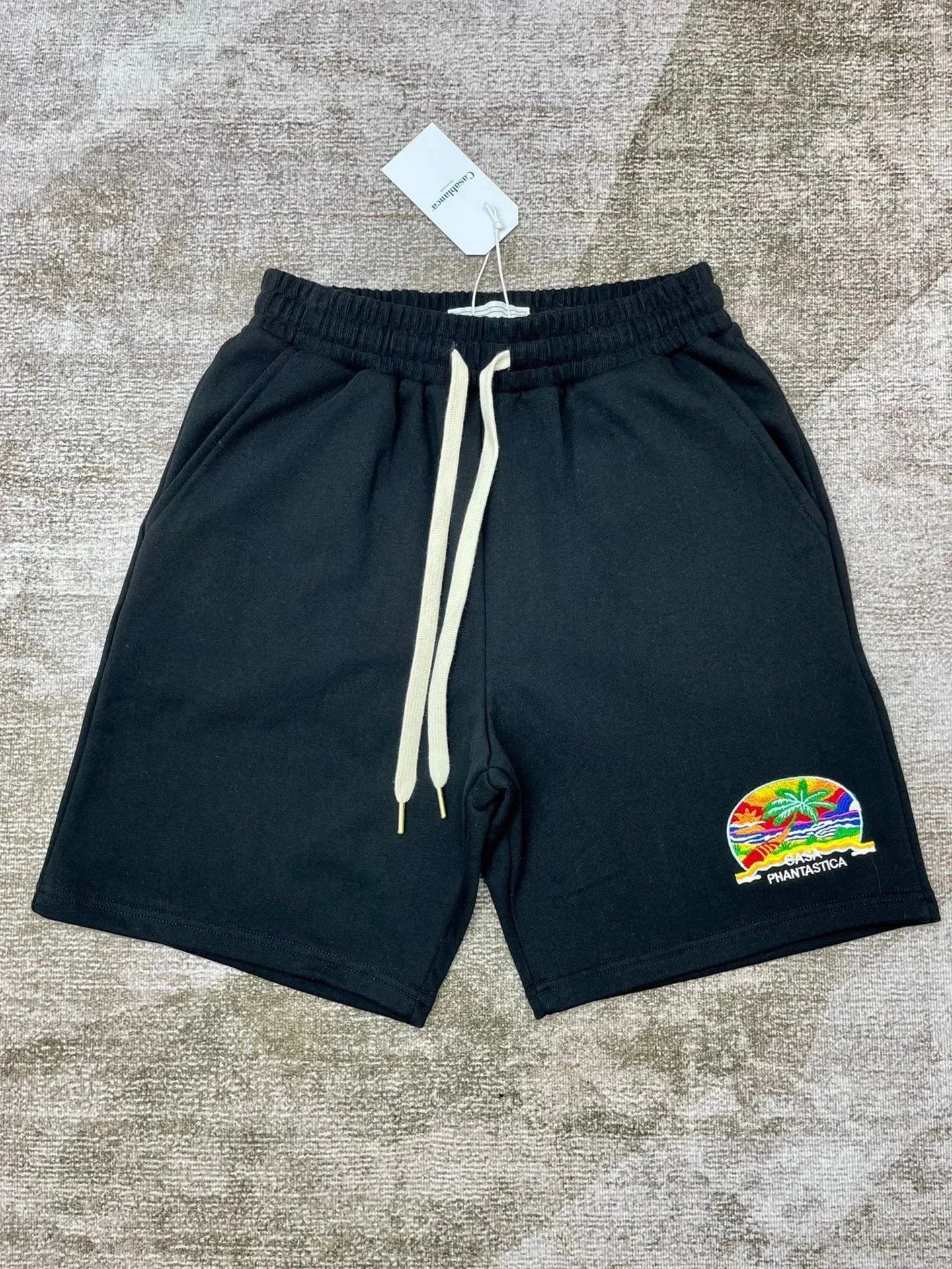 9 9